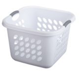 Panier � lessive Sterilite Ultra, carr�