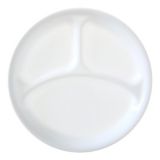 Corelle Divided Plate