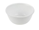 Corelle 6 oz Ramekin Bowl