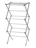 For Living Accordion Clothes Dryer