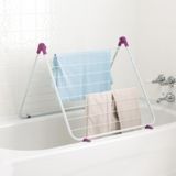 S�choir de baignoire For Living