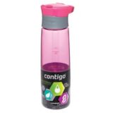 Bouteille Contigo Autoseal, 24 oz