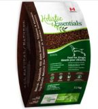 Holistic Essentials Dog Food, 7 kg