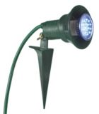 LED Yard Strobe Light