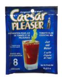 Original Wild West Caesar Pleaser