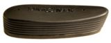 Sims Limbsaver Precision-Fit Recoil Pad