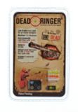 Dead Ringer Uni-Bead