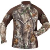 Rocky Ram Long Sleeve Shirt