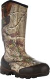 Rocky Ice Sox Boots