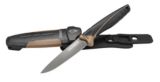 Gerber Myth™ Compact Fixed Blade Knife