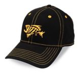 G Loomis Cap
