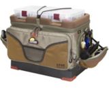 Plano Guide Series Hydro Flo Bag