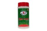 Pautzke Balls 'O Fire Fire Cure ...