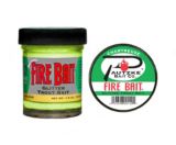 Pautzke Fire Bait® Dough Bait