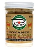 Pautzke Kokanee Fire Corn Bait