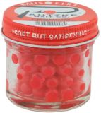 Pautzke Balls 'O Fire Salmon Egg...