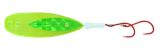 Hot Spot Apex Kokanee Special Lure, 1.5-in