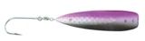 Hot Spot Apex Trolling Lure, 4-in