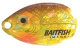 Leurre � harnais Northland Baitfish Float ...