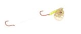 Harnais Northland Rainbow Crawler s�rie Fi...