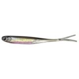 Lunkerhunt Bento Bait, 3-in