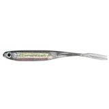 Lunkerhunt Bento Bait, 4-1/2-in