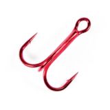 Gamakatsu Magic Eye Trebles Hook