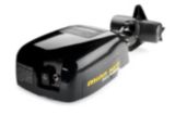 Minn Kota Deckhand 40