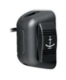 Minn Kota Deckhand 40 Remote