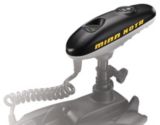 Minn Kota I-Pilot System Terrova
