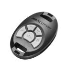 Minn Kota Co-Pilot Remote Power Drive V2