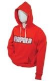 Chandail � capuchon �pais Rapala Classic, ...