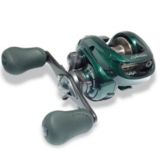 Shimano® Curado Reel