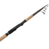 Shimano® Exage Telescopic Rod