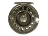 Dragonfly Large Arbour Fly Reel
