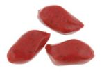 Berkley Gulp! Catfish Chunks Bait