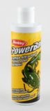 Berkley PowerBait Catfish Attr...