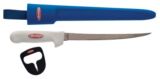 Berkley 9