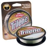 Trilene 100% Fluorocarbon Fishing Line