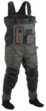 Bottes-pantalon isolantes Hodgman Sawbill 