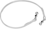 Luhr-Jensen Great Lakes Snubber, 12-in