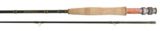 Dragonfly Expedition Fly Rod, 9-ft, 2-piece
