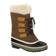 Outbound Women&#39;s Snowguard Boots | Canadian Tire