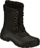 botte de pluie homme canadian tire