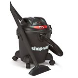 Shop-Vac 18.2 L Wet/Dry Vacuum