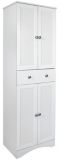 Garde-manger � quatre portes