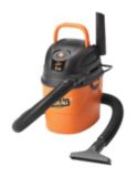 Aspirateur pour auto Armor All, 120 V