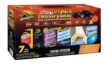 Produits Armor All, paq. 6