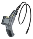 General Tools Seeker 200 Inspection Camera