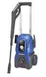 Simoniz 1600 PSI Electric Pressure Washer